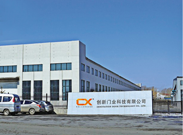 1613611320828420.png image.png